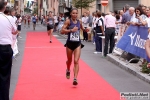 Filename=05_09_2010_Castel_Rozzone_Maratonina_Roberto_Mandelli_0794.jpg
Filesize=124KiB
Dimensions=1024x683
Date added=Sep 06, 2010 05_09_2010_Castel_Rozzone_Maratonina_Roberto_Mandelli_0794.jpg