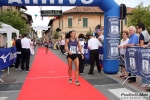 Filename=05_09_2010_Castel_Rozzone_Maratonina_Roberto_Mandelli_0795.jpg
Filesize=164KiB
Dimensions=1024x683
Date added=Sep 06, 2010 05_09_2010_Castel_Rozzone_Maratonina_Roberto_Mandelli_0795.jpg