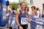 05_09_2010_Castel_Rozzone_Maratonina_Roberto_Mandelli_0796.jpg