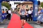 Filename=05_09_2010_Castel_Rozzone_Maratonina_Roberto_Mandelli_0797.jpg
Filesize=152KiB
Dimensions=1024x683
Date added=Sep 06, 2010 05_09_2010_Castel_Rozzone_Maratonina_Roberto_Mandelli_0797.jpg