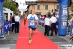 Filename=05_09_2010_Castel_Rozzone_Maratonina_Roberto_Mandelli_0798.jpg
Filesize=153KiB
Dimensions=1024x683
Date added=Sep 06, 2010 05_09_2010_Castel_Rozzone_Maratonina_Roberto_Mandelli_0798.jpg