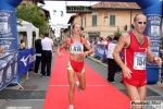 Filename=05_09_2010_Castel_Rozzone_Maratonina_Roberto_Mandelli_0799.jpg
Filesize=153KiB
Dimensions=1024x683
Date added=Sep 06, 2010 05_09_2010_Castel_Rozzone_Maratonina_Roberto_Mandelli_0799.jpg