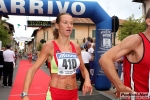 Filename=05_09_2010_Castel_Rozzone_Maratonina_Roberto_Mandelli_0800.jpg
Filesize=123KiB
Dimensions=1024x683
Date added=Sep 06, 2010 05_09_2010_Castel_Rozzone_Maratonina_Roberto_Mandelli_0800.jpg