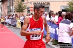 Filename=05_09_2010_Castel_Rozzone_Maratonina_Roberto_Mandelli_0801.jpg
Filesize=99KiB
Dimensions=1024x683
Date added=Sep 06, 2010 05_09_2010_Castel_Rozzone_Maratonina_Roberto_Mandelli_0801.jpg