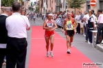 Filename=05_09_2010_Castel_Rozzone_Maratonina_Roberto_Mandelli_0802.jpg
Filesize=116KiB
Dimensions=1024x683
Date added=Sep 06, 2010 05_09_2010_Castel_Rozzone_Maratonina_Roberto_Mandelli_0802.jpg