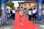 Filename=05_09_2010_Castel_Rozzone_Maratonina_Roberto_Mandelli_0803.jpg
Filesize=157KiB
Dimensions=1024x683
Date added=Sep 06, 2010 05_09_2010_Castel_Rozzone_Maratonina_Roberto_Mandelli_0803.jpg