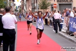 Filename=05_09_2010_Castel_Rozzone_Maratonina_Roberto_Mandelli_0804.jpg
Filesize=140KiB
Dimensions=1024x683
Date added=Sep 06, 2010 05_09_2010_Castel_Rozzone_Maratonina_Roberto_Mandelli_0804.jpg