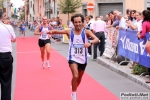 Filename=05_09_2010_Castel_Rozzone_Maratonina_Roberto_Mandelli_0805.jpg
Filesize=106KiB
Dimensions=1024x683
Date added=Sep 06, 2010 05_09_2010_Castel_Rozzone_Maratonina_Roberto_Mandelli_0805.jpg