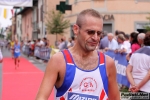 Filename=05_09_2010_Castel_Rozzone_Maratonina_Roberto_Mandelli_0806.jpg
Filesize=89KiB
Dimensions=1024x683
Date added=Sep 06, 2010 05_09_2010_Castel_Rozzone_Maratonina_Roberto_Mandelli_0806.jpg
