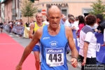 Filename=05_09_2010_Castel_Rozzone_Maratonina_Roberto_Mandelli_0807.jpg
Filesize=103KiB
Dimensions=1024x683
Date added=Sep 06, 2010 05_09_2010_Castel_Rozzone_Maratonina_Roberto_Mandelli_0807.jpg