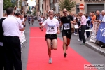 Filename=05_09_2010_Castel_Rozzone_Maratonina_Roberto_Mandelli_0808.jpg
Filesize=129KiB
Dimensions=1024x683
Date added=Sep 06, 2010 05_09_2010_Castel_Rozzone_Maratonina_Roberto_Mandelli_0808.jpg