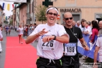 Filename=05_09_2010_Castel_Rozzone_Maratonina_Roberto_Mandelli_0809.jpg
Filesize=106KiB
Dimensions=1024x683
Date added=Sep 06, 2010 05_09_2010_Castel_Rozzone_Maratonina_Roberto_Mandelli_0809.jpg