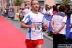 Filename=05_09_2010_Castel_Rozzone_Maratonina_Roberto_Mandelli_0810.jpg
Filesize=104KiB
Dimensions=1024x683
Date added=Sep 06, 2010 05_09_2010_Castel_Rozzone_Maratonina_Roberto_Mandelli_0810.jpg
