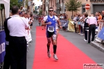 Filename=05_09_2010_Castel_Rozzone_Maratonina_Roberto_Mandelli_0811.jpg
Filesize=124KiB
Dimensions=1024x683
Date added=Sep 06, 2010 05_09_2010_Castel_Rozzone_Maratonina_Roberto_Mandelli_0811.jpg