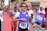 Filename=05_09_2010_Castel_Rozzone_Maratonina_Roberto_Mandelli_0812.jpg
Filesize=109KiB
Dimensions=1024x683
Date added=Sep 06, 2010 05_09_2010_Castel_Rozzone_Maratonina_Roberto_Mandelli_0812.jpg