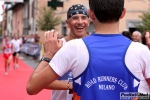 Filename=05_09_2010_Castel_Rozzone_Maratonina_Roberto_Mandelli_0813.jpg
Filesize=84KiB
Dimensions=1024x683
Date added=Sep 06, 2010 05_09_2010_Castel_Rozzone_Maratonina_Roberto_Mandelli_0813.jpg