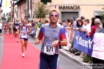 Filename=05_09_2010_Castel_Rozzone_Maratonina_Roberto_Mandelli_0817.jpg
Filesize=115KiB
Dimensions=1024x683
Date added=Sep 06, 2010 05_09_2010_Castel_Rozzone_Maratonina_Roberto_Mandelli_0817.jpg