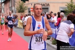 Filename=05_09_2010_Castel_Rozzone_Maratonina_Roberto_Mandelli_0818.jpg
Filesize=111KiB
Dimensions=1024x683
Date added=Sep 06, 2010 05_09_2010_Castel_Rozzone_Maratonina_Roberto_Mandelli_0818.jpg
