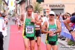 Filename=05_09_2010_Castel_Rozzone_Maratonina_Roberto_Mandelli_0820.jpg
Filesize=126KiB
Dimensions=1024x683
Date added=Sep 06, 2010 05_09_2010_Castel_Rozzone_Maratonina_Roberto_Mandelli_0820.jpg