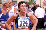Filename=05_09_2010_Castel_Rozzone_Maratonina_Roberto_Mandelli_0821.jpg
Filesize=117KiB
Dimensions=1024x683
Date added=Sep 06, 2010 05_09_2010_Castel_Rozzone_Maratonina_Roberto_Mandelli_0821.jpg