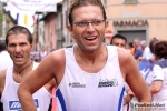 Filename=05_09_2010_Castel_Rozzone_Maratonina_Roberto_Mandelli_0822.jpg
Filesize=103KiB
Dimensions=1024x683
Date added=Sep 06, 2010 05_09_2010_Castel_Rozzone_Maratonina_Roberto_Mandelli_0822.jpg