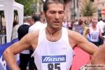 Filename=05_09_2010_Castel_Rozzone_Maratonina_Roberto_Mandelli_0823.jpg
Filesize=97KiB
Dimensions=1024x683
Date added=Sep 06, 2010 05_09_2010_Castel_Rozzone_Maratonina_Roberto_Mandelli_0823.jpg