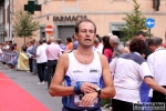 Filename=05_09_2010_Castel_Rozzone_Maratonina_Roberto_Mandelli_0824.jpg
Filesize=101KiB
Dimensions=1024x683
Date added=Sep 06, 2010 05_09_2010_Castel_Rozzone_Maratonina_Roberto_Mandelli_0824.jpg