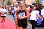 Filename=05_09_2010_Castel_Rozzone_Maratonina_Roberto_Mandelli_0825.jpg
Filesize=115KiB
Dimensions=1024x683
Date added=Sep 06, 2010 05_09_2010_Castel_Rozzone_Maratonina_Roberto_Mandelli_0825.jpg