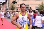 Filename=05_09_2010_Castel_Rozzone_Maratonina_Roberto_Mandelli_0826.jpg
Filesize=109KiB
Dimensions=1024x683
Date added=Sep 06, 2010 05_09_2010_Castel_Rozzone_Maratonina_Roberto_Mandelli_0826.jpg