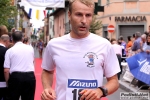 Filename=05_09_2010_Castel_Rozzone_Maratonina_Roberto_Mandelli_0827.jpg
Filesize=98KiB
Dimensions=1024x683
Date added=Sep 06, 2010 05_09_2010_Castel_Rozzone_Maratonina_Roberto_Mandelli_0827.jpg