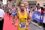 Filename=05_09_2010_Castel_Rozzone_Maratonina_Roberto_Mandelli_0828.jpg
Filesize=123KiB
Dimensions=1024x683
Date added=Sep 06, 2010 05_09_2010_Castel_Rozzone_Maratonina_Roberto_Mandelli_0828.jpg