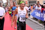 Filename=05_09_2010_Castel_Rozzone_Maratonina_Roberto_Mandelli_0830.jpg
Filesize=112KiB
Dimensions=1024x683
Date added=Sep 06, 2010 05_09_2010_Castel_Rozzone_Maratonina_Roberto_Mandelli_0830.jpg