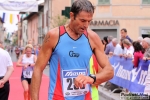 Filename=05_09_2010_Castel_Rozzone_Maratonina_Roberto_Mandelli_0831.jpg
Filesize=102KiB
Dimensions=1024x683
Date added=Sep 06, 2010 05_09_2010_Castel_Rozzone_Maratonina_Roberto_Mandelli_0831.jpg
