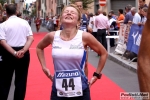 Filename=05_09_2010_Castel_Rozzone_Maratonina_Roberto_Mandelli_0833.jpg
Filesize=98KiB
Dimensions=1024x683
Date added=Sep 06, 2010 05_09_2010_Castel_Rozzone_Maratonina_Roberto_Mandelli_0833.jpg