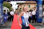 Filename=05_09_2010_Castel_Rozzone_Maratonina_Roberto_Mandelli_0836.jpg
Filesize=124KiB
Dimensions=1024x683
Date added=Sep 06, 2010 05_09_2010_Castel_Rozzone_Maratonina_Roberto_Mandelli_0836.jpg