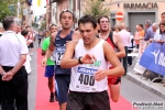 Filename=05_09_2010_Castel_Rozzone_Maratonina_Roberto_Mandelli_0839.jpg
Filesize=115KiB
Dimensions=1024x683
Date added=Sep 06, 2010 05_09_2010_Castel_Rozzone_Maratonina_Roberto_Mandelli_0839.jpg