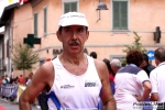 Filename=05_09_2010_Castel_Rozzone_Maratonina_Roberto_Mandelli_0841.jpg
Filesize=85KiB
Dimensions=1024x683
Date added=Sep 06, 2010 05_09_2010_Castel_Rozzone_Maratonina_Roberto_Mandelli_0841.jpg
