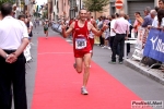 Filename=05_09_2010_Castel_Rozzone_Maratonina_Roberto_Mandelli_0842.jpg
Filesize=127KiB
Dimensions=1024x683
Date added=Sep 06, 2010 05_09_2010_Castel_Rozzone_Maratonina_Roberto_Mandelli_0842.jpg