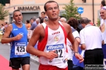 Filename=05_09_2010_Castel_Rozzone_Maratonina_Roberto_Mandelli_0843.jpg
Filesize=111KiB
Dimensions=1024x683
Date added=Sep 06, 2010 05_09_2010_Castel_Rozzone_Maratonina_Roberto_Mandelli_0843.jpg