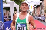 Filename=05_09_2010_Castel_Rozzone_Maratonina_Roberto_Mandelli_0844.jpg
Filesize=105KiB
Dimensions=1024x683
Date added=Sep 06, 2010 05_09_2010_Castel_Rozzone_Maratonina_Roberto_Mandelli_0844.jpg