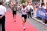 Filename=05_09_2010_Castel_Rozzone_Maratonina_Roberto_Mandelli_0847.jpg
Filesize=135KiB
Dimensions=1024x683
Date added=Sep 06, 2010 05_09_2010_Castel_Rozzone_Maratonina_Roberto_Mandelli_0847.jpg