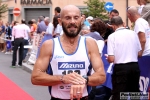 Filename=05_09_2010_Castel_Rozzone_Maratonina_Roberto_Mandelli_0848.jpg
Filesize=108KiB
Dimensions=1024x683
Date added=Sep 06, 2010 05_09_2010_Castel_Rozzone_Maratonina_Roberto_Mandelli_0848.jpg