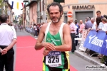 Filename=05_09_2010_Castel_Rozzone_Maratonina_Roberto_Mandelli_0850.jpg
Filesize=115KiB
Dimensions=1024x683
Date added=Sep 06, 2010 05_09_2010_Castel_Rozzone_Maratonina_Roberto_Mandelli_0850.jpg