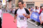 Filename=05_09_2010_Castel_Rozzone_Maratonina_Roberto_Mandelli_0855.jpg
Filesize=104KiB
Dimensions=1024x683
Date added=Sep 06, 2010 05_09_2010_Castel_Rozzone_Maratonina_Roberto_Mandelli_0855.jpg