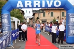 Filename=05_09_2010_Castel_Rozzone_Maratonina_Roberto_Mandelli_0856.jpg
Filesize=166KiB
Dimensions=1024x683
Date added=Sep 06, 2010 05_09_2010_Castel_Rozzone_Maratonina_Roberto_Mandelli_0856.jpg