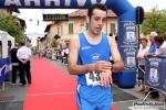 Filename=05_09_2010_Castel_Rozzone_Maratonina_Roberto_Mandelli_0857.jpg
Filesize=133KiB
Dimensions=1024x683
Date added=Sep 06, 2010 05_09_2010_Castel_Rozzone_Maratonina_Roberto_Mandelli_0857.jpg