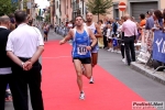 Filename=05_09_2010_Castel_Rozzone_Maratonina_Roberto_Mandelli_0858.jpg
Filesize=127KiB
Dimensions=1024x683
Date added=Sep 06, 2010 05_09_2010_Castel_Rozzone_Maratonina_Roberto_Mandelli_0858.jpg