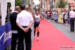 Filename=05_09_2010_Castel_Rozzone_Maratonina_Roberto_Mandelli_0860.jpg
Filesize=117KiB
Dimensions=1024x683
Date added=Sep 06, 2010 05_09_2010_Castel_Rozzone_Maratonina_Roberto_Mandelli_0860.jpg