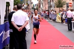Filename=05_09_2010_Castel_Rozzone_Maratonina_Roberto_Mandelli_0861.jpg
Filesize=121KiB
Dimensions=1024x683
Date added=Sep 06, 2010 05_09_2010_Castel_Rozzone_Maratonina_Roberto_Mandelli_0861.jpg