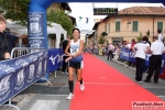 Filename=05_09_2010_Castel_Rozzone_Maratonina_Roberto_Mandelli_0862.jpg
Filesize=159KiB
Dimensions=1024x683
Date added=Sep 06, 2010 05_09_2010_Castel_Rozzone_Maratonina_Roberto_Mandelli_0862.jpg